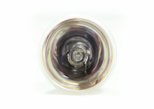 003-004449-01 bare projector lamp for Christie projectors &mdash; view 3
