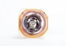 003-100857-01 bare projector lamp for Christie projectors