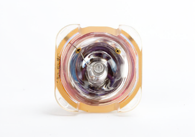 003-100857-01 bare lamp for the Christie HD+10K-M