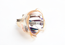003-100857-01 bare projector lamp for Christie projectors &mdash; view 2