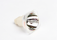 01-00228 bare projector lamp for Smartboard projectors