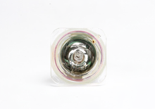 01-00228 bare projector lamp for Smartboard projectors &mdash; view 3