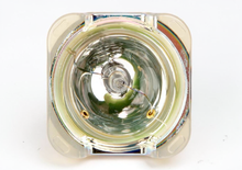 03-000866-01P bare projector lamp for Christie, Matrix projectors &mdash; view 3
