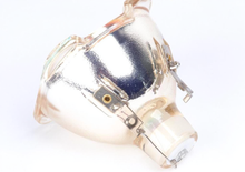 ST38557 bare projector lamp for Smartboard projectors &mdash; view 2