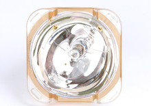 ST38557 bare projector lamp for Smartboard projectors &mdash; view 3