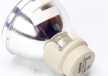 1020991 bare projector lamp for Smartboard projectors &mdash; view 2