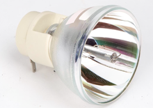 111-100 bare projector lamp for Digital projectors