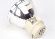111-100 bare projector lamp for Digital projectors &mdash; view 2
