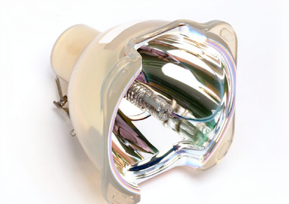 151-1042-00 bare projector lamp for Runco, Vidikron projectors