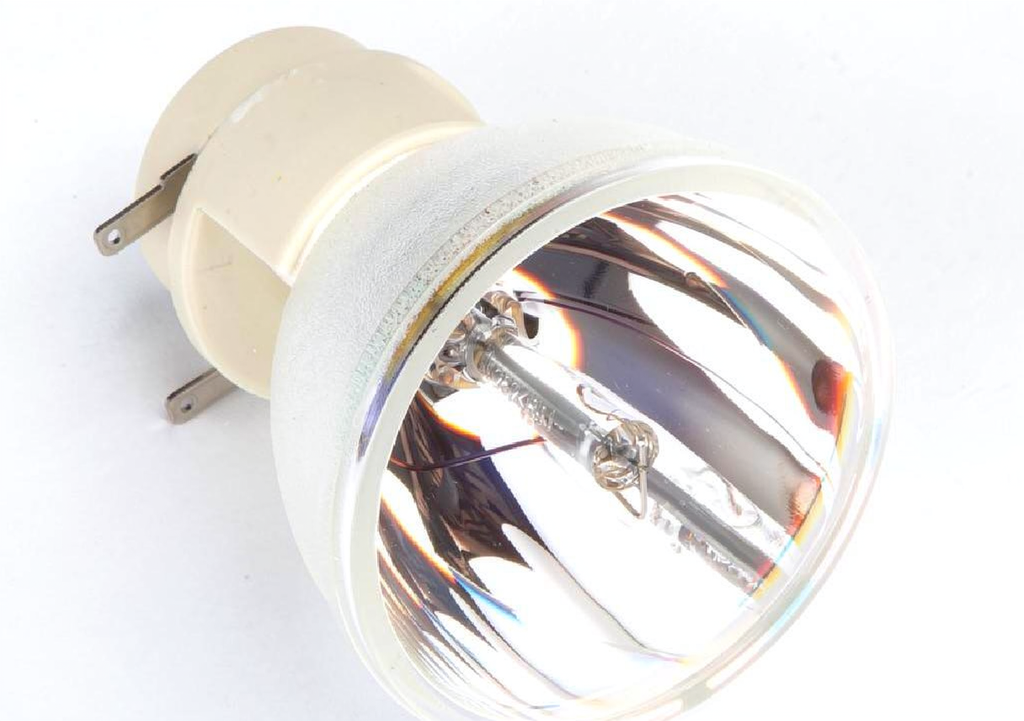 ST29017 bare projector lamp for Smartboard projectors