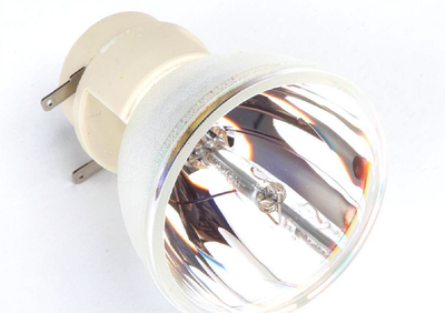 ST29017 bare lamp for the Smartboard ST230i