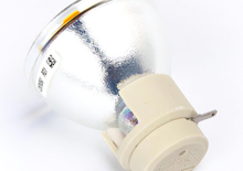 ST29017 bare projector lamp for Smartboard projectors &mdash; view 2