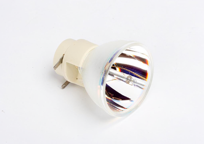 20-01175-20 bare lamp for the Smartboard 680ix
