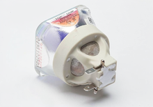23040034 bare projector lamp for Eiki projectors &mdash; view 2
