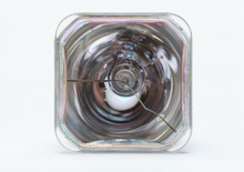 23040034 bare projector lamp for Eiki projectors &mdash; view 3