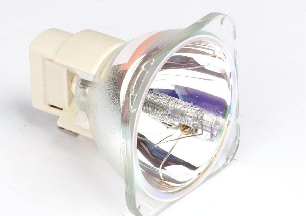 28-057 bare projector lamp for Plus projectors
