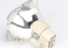 28-057 bare projector lamp for Plus projectors &mdash; view 2