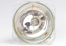 28-057 bare projector lamp for Plus projectors &mdash; view 3