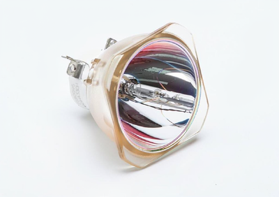 308933 bare lamp for the Ricoh PJ WX6170N