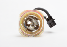 730-11199 bare projector lamp for Dell projectors &mdash; view 2