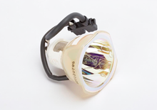 730-11199 bare projector lamp for Dell projectors &mdash; view 3
