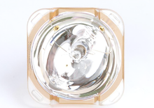 U535M bare projector lamp for Dell projectors &mdash; view 3
