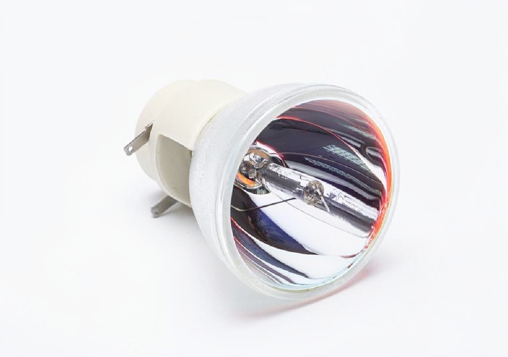331-6242 bare projector lamp for Dell projectors