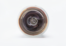 331-6242 bare projector lamp for Dell projectors &mdash; view 3