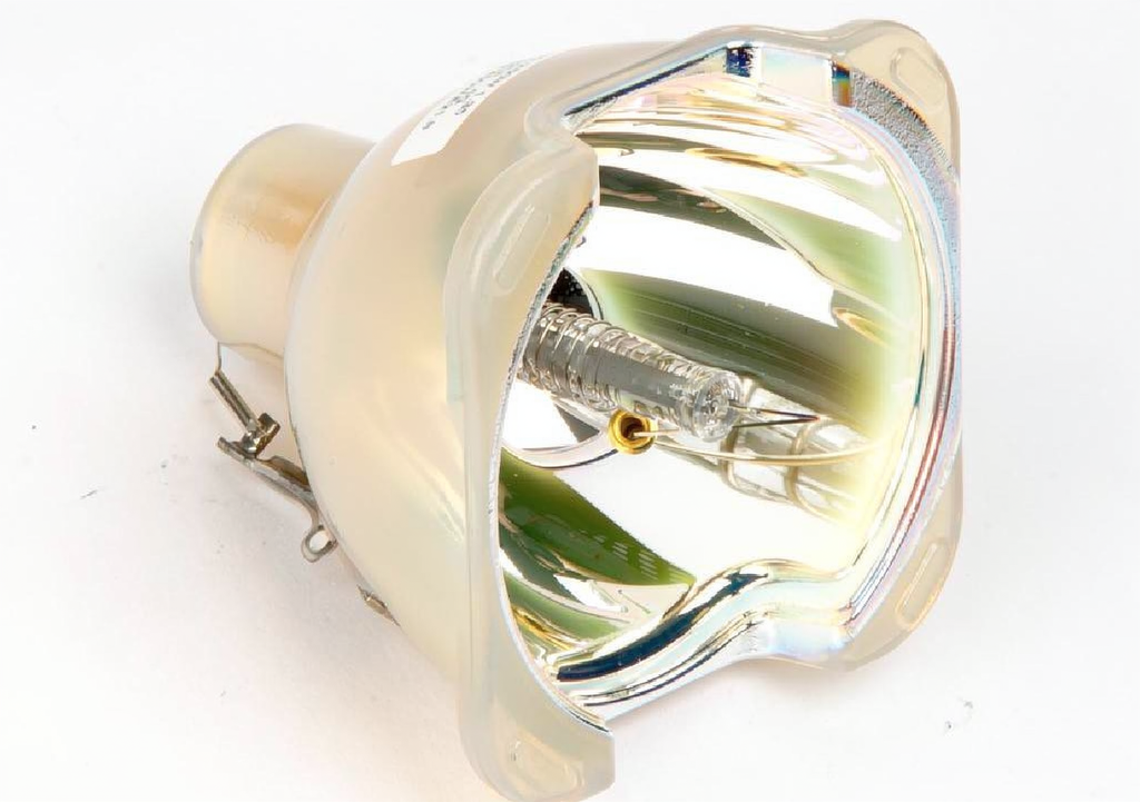 Design 400-0184-00 bare projector lamp for Projection projectors