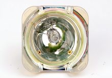 Design 400-0184-00 bare projector lamp for Projection projectors &mdash; view 3