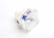 456-234 bare projector lamp for Dukane, Voigtlander projectors &mdash; view 3