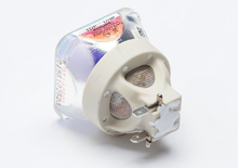 456-8970 bare projector lamp for Dukane projectors &mdash; view 2