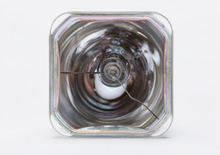 456-8970 bare projector lamp for Dukane projectors &mdash; view 3
