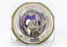 5811100560 bare projector lamp for Vivitek projectors &mdash; view 3