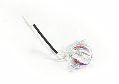 5811116310-SU bare lamp for the Vivitek D538W-3D