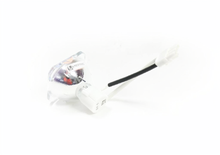 5811116310-SU bare projector lamp for Vivitek projectors &mdash; view 2