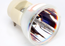 5811116517-S bare projector lamp for Vivitek projectors