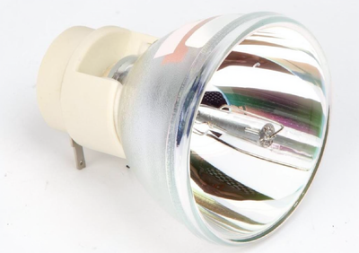 5811116765-SU bare lamp for the Vivitek D4500