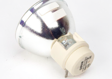 5811116765-SU bare projector lamp for Vivitek projectors &mdash; view 2