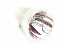 5811118154-SVV bare projector lamp for Vivitek projectors