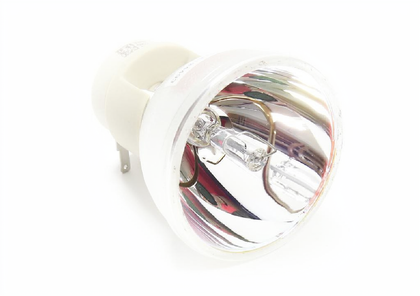 5811118154-SVV bare projector lamp for Vivitek projectors