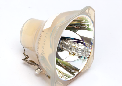 TLP-LW7 bare lamp for the Benq PB2240