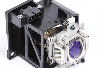 5J.05Q01.001 bare lamp for the Benq W5000
