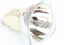 5J.06W01.001 bare projector lamp for Benq projectors