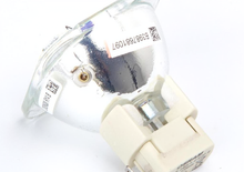 5J.07E01.001 bare projector lamp for Benq projectors &mdash; view 2