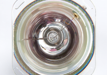 5J.07E01.001 bare projector lamp for Benq projectors &mdash; view 3
