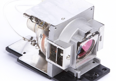 5J.J0405.001 bare lamp for the Benq MP776
