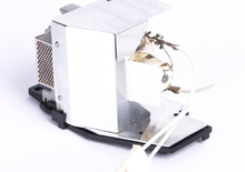 5J.J0405.001 bare projector lamp for Benq projectors &mdash; view 2