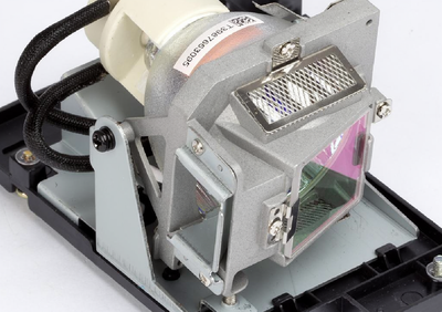 5J.J1X05.001 bare lamp for the Benq MP626