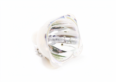 5J.J2605.001 bare lamp for the Benq W6000